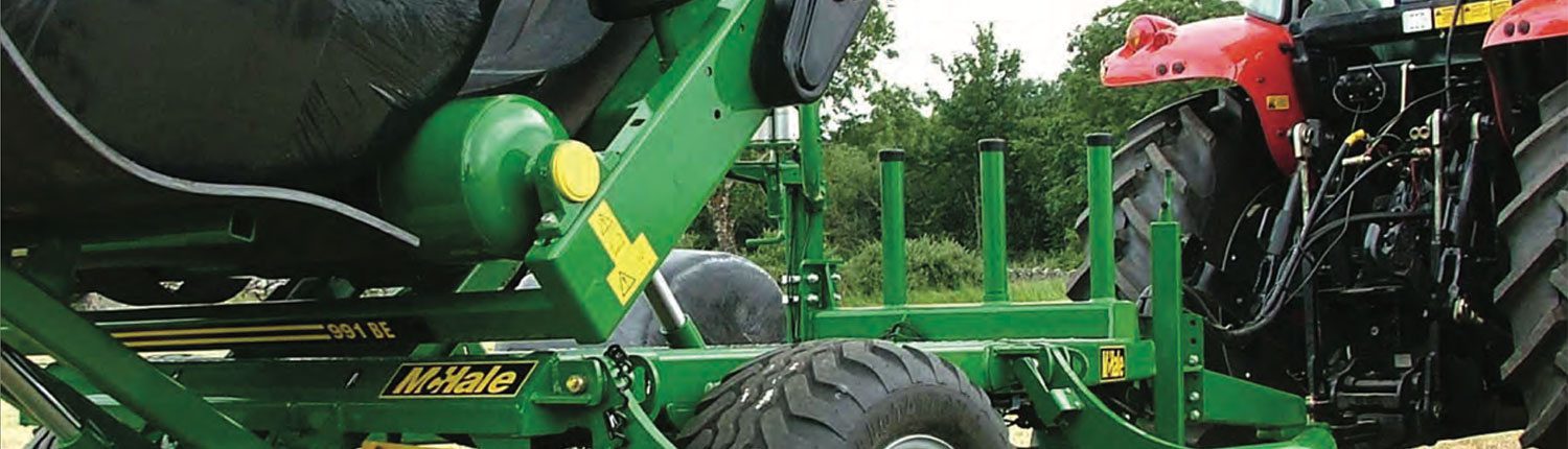 991BE-–-Round-Bale-Wrapper