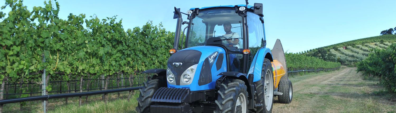 Landini-4-T4i-Series-70---80---90---95---100---110