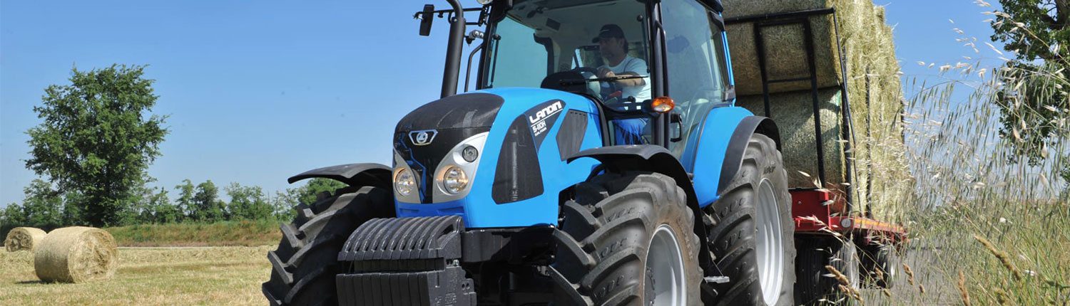 Landini-5H-T4i-Series-90---100---110---115