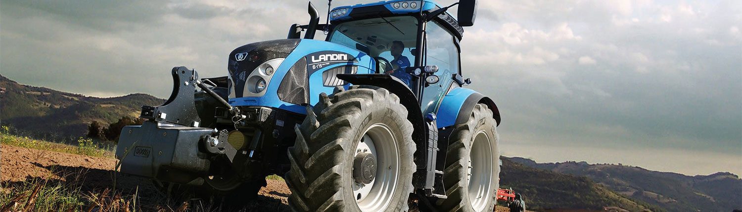 Landini-6-–-7-T4i-Series-Roboshift-6-145---6-160---6-175---7-160---7-175---7-190---7-215