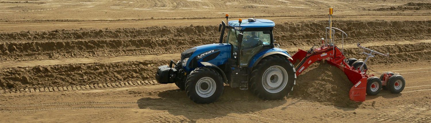 Landini-7-series