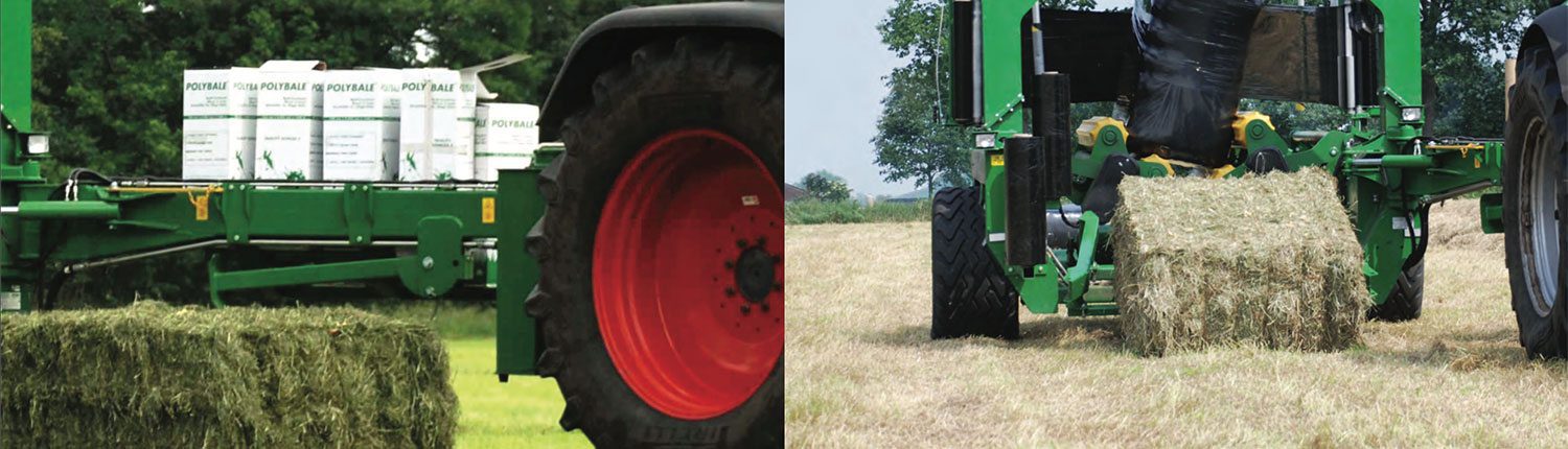 Website-Banner-Large---Hamilton-Tractors