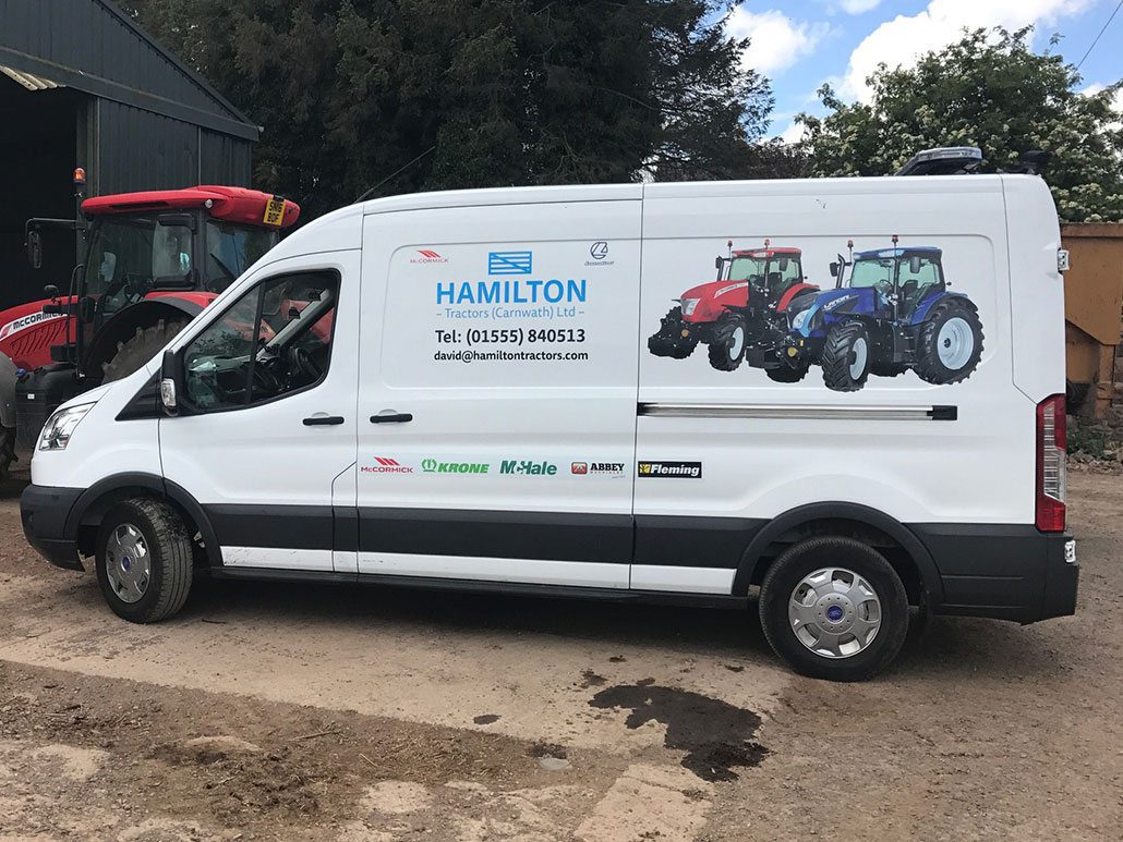 Hmailton-Tractors-Van-2018-02